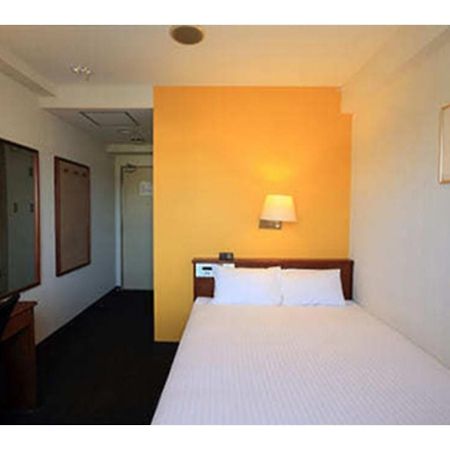 Smile Hotel Koriyama - Vacation Stay 61106V Exterior foto
