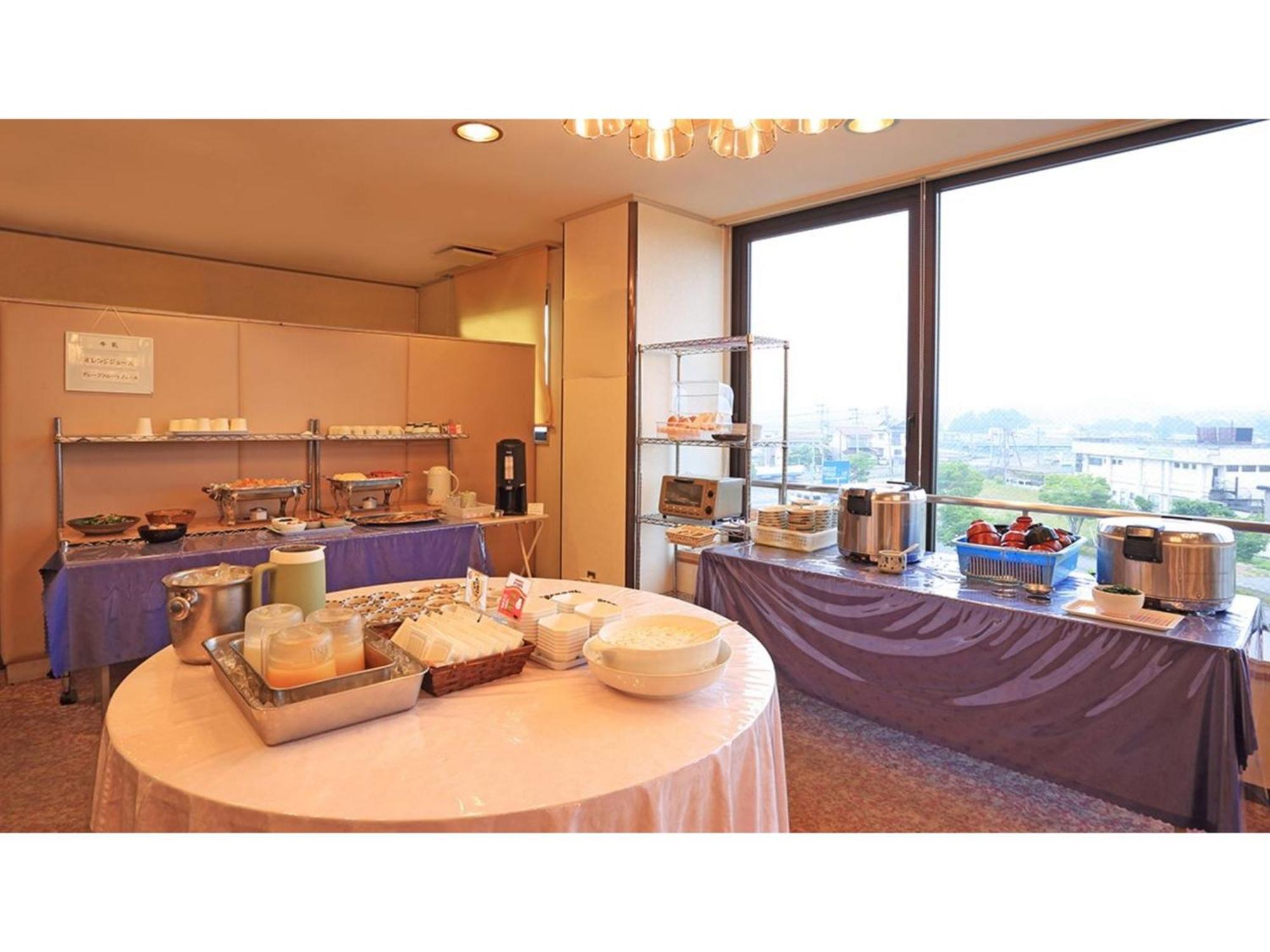 Smile Hotel Koriyama - Vacation Stay 61106V Exterior foto