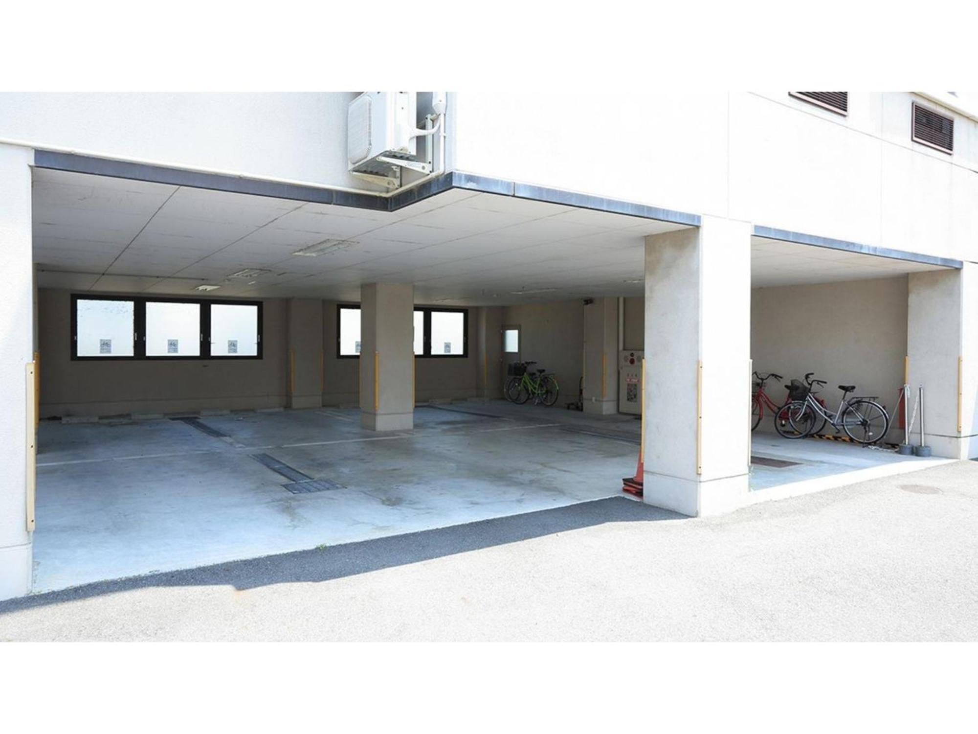 Smile Hotel Koriyama - Vacation Stay 61106V Exterior foto