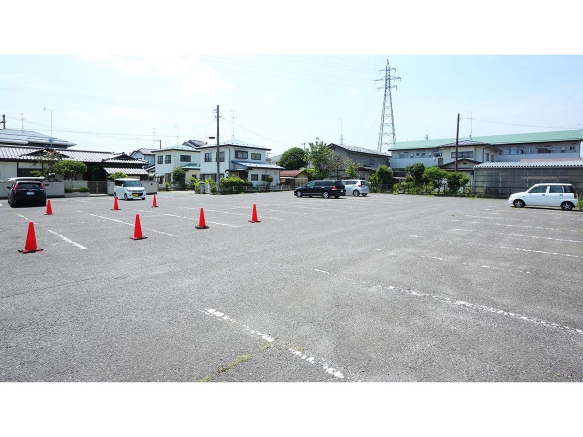 Smile Hotel Koriyama - Vacation Stay 61106V Exterior foto