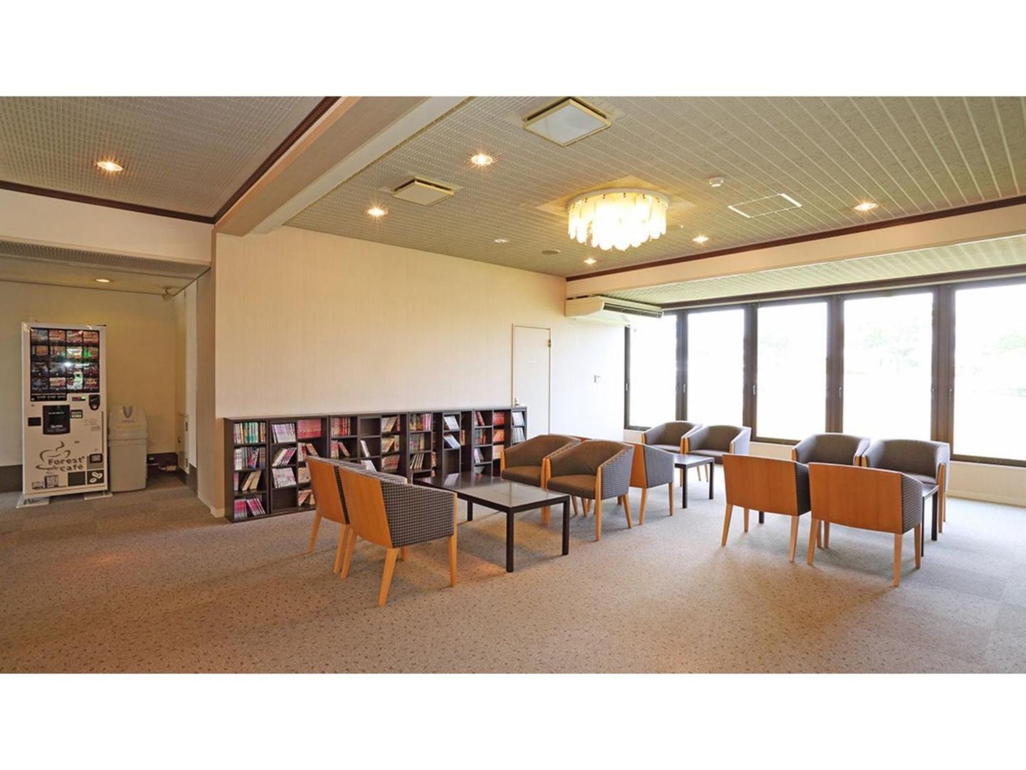 Smile Hotel Koriyama - Vacation Stay 61106V Exterior foto