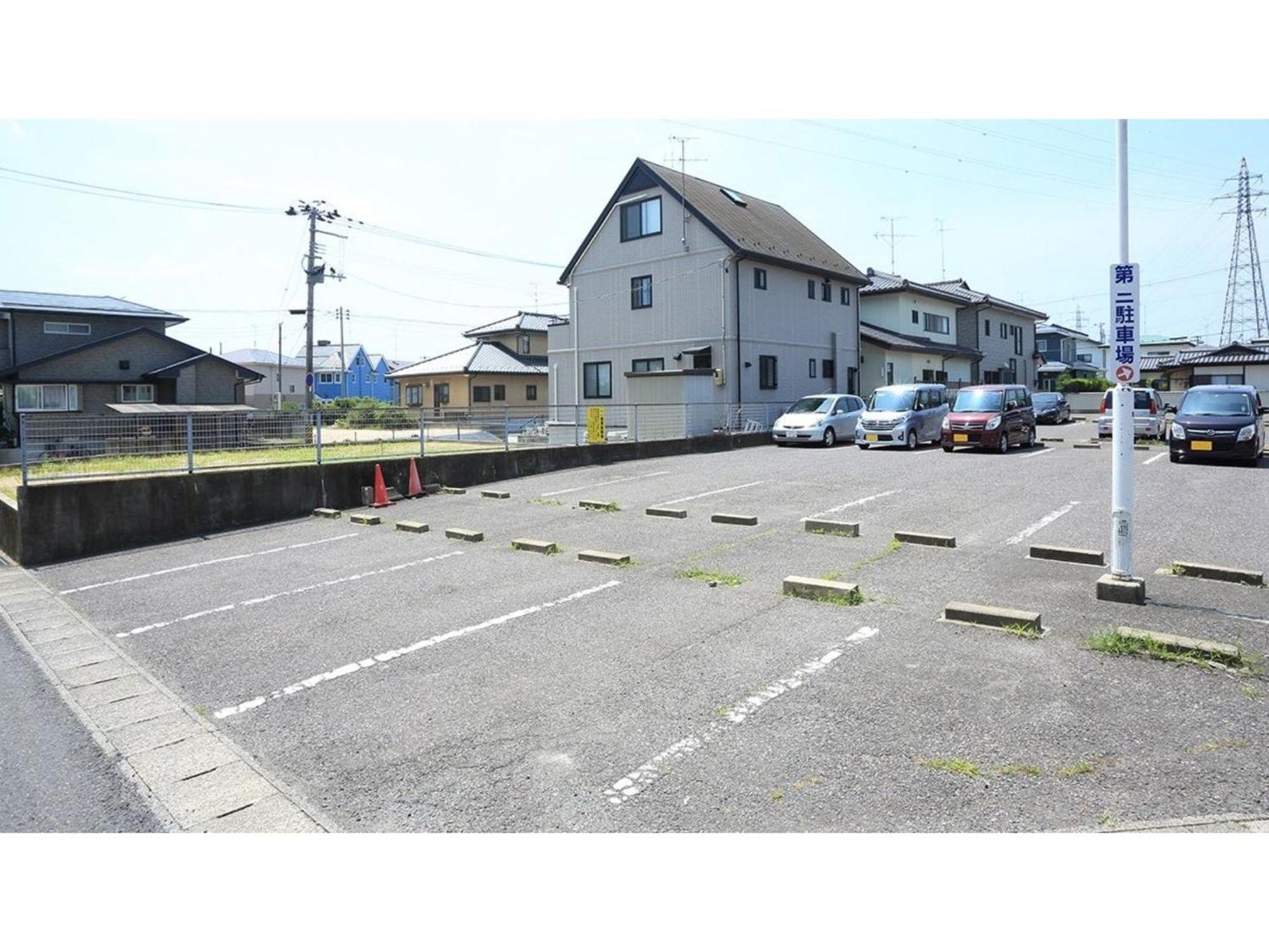Smile Hotel Koriyama - Vacation Stay 61106V Exterior foto