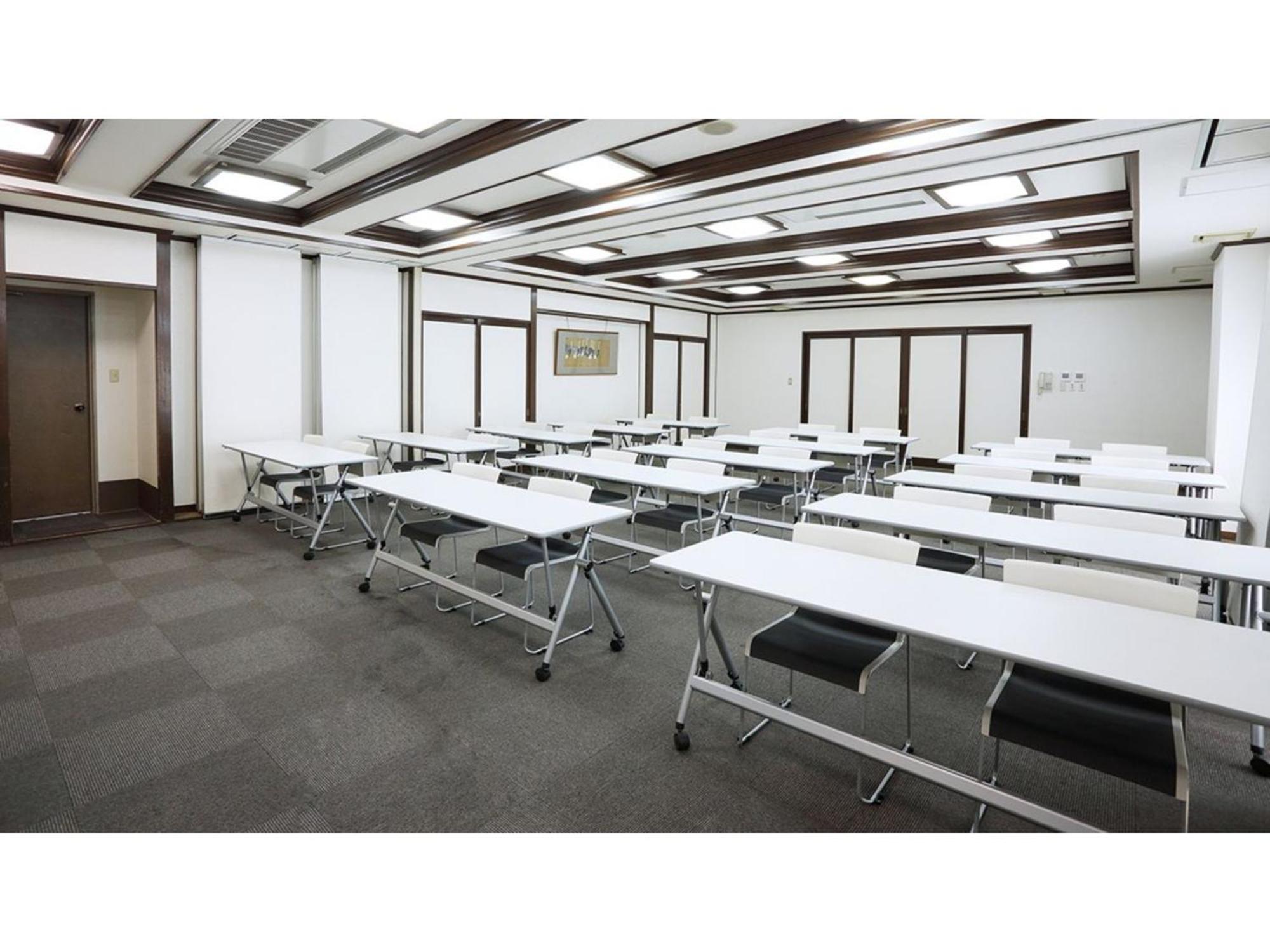 Smile Hotel Koriyama - Vacation Stay 61106V Exterior foto